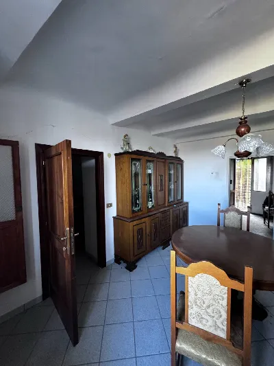 Appartamento in vendita a Penna San Giovan... - foto 6
