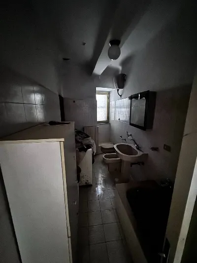 Appartamento in vendita a Penna San Giovan... - foto 8