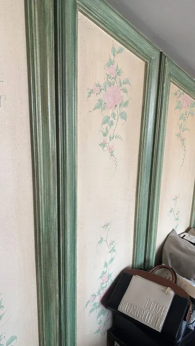 Appartamento in vendita a Montegiorgio - foto 10