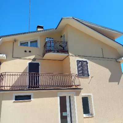 Appartamento in vendita a Montegiorgio - foto 4