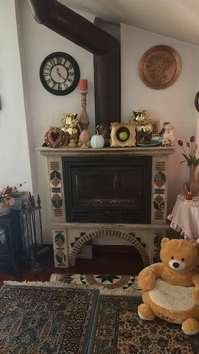 Appartamento in vendita a Montegiorgio - foto 5