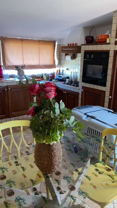 Appartamento in vendita a Montegiorgio - foto 9
