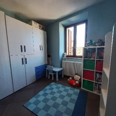 Appartamento in vendita a Santa Vittoria i... - foto 10