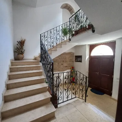 Appartamento in vendita a Santa Vittoria i... - foto 3