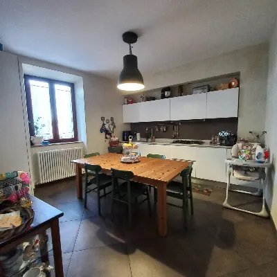 Appartamento in vendita a Santa Vittoria i... - foto 4