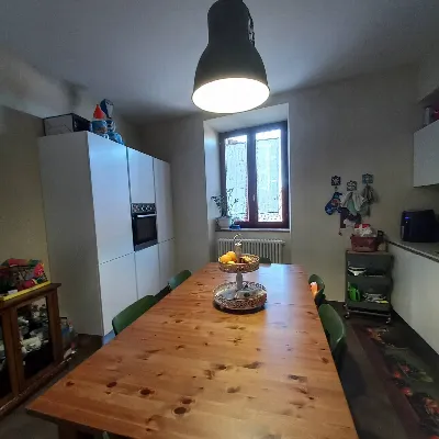 Appartamento in vendita a Santa Vittoria i... - foto 5