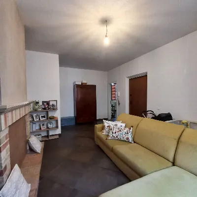 Appartamento in vendita a Santa Vittoria i... - foto 6