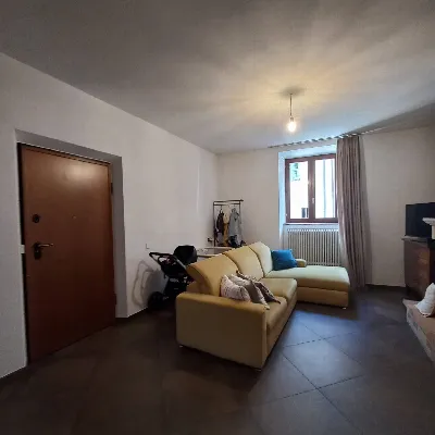 Appartamento in vendita a Santa Vittoria i... - foto 7