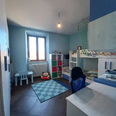 Appartamento in vendita a Santa Vittoria i... - foto 9