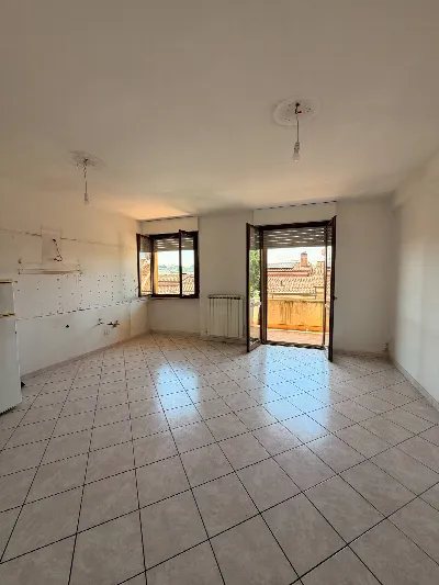 Appartamento in vendita a Montegiorgio - foto 1