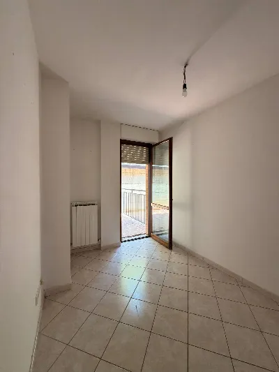Appartamento in vendita a Montegiorgio - foto 10