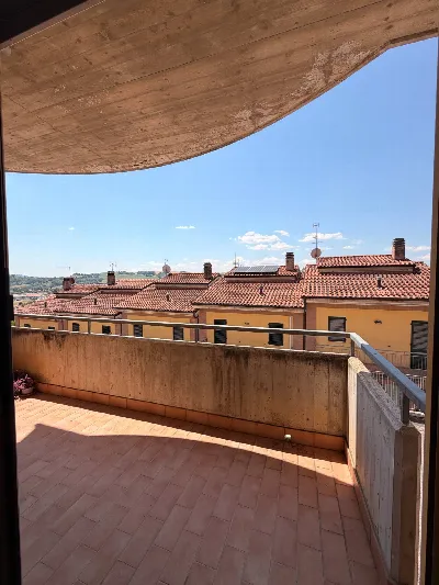 Appartamento in vendita a Montegiorgio - foto 2
