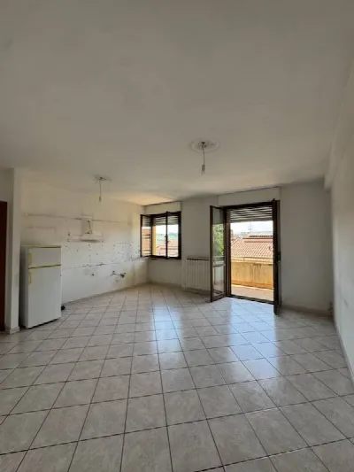 Appartamento in vendita a Montegiorgio - foto 3