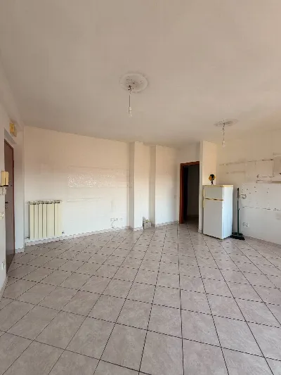 Appartamento in vendita a Montegiorgio - foto 4