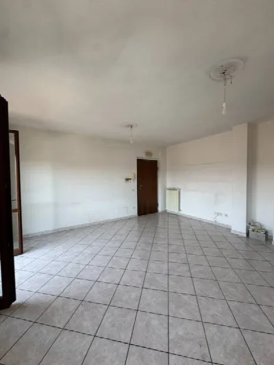 Appartamento in vendita a Montegiorgio - foto 5