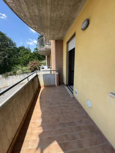 Appartamento in vendita a Montegiorgio - foto 6