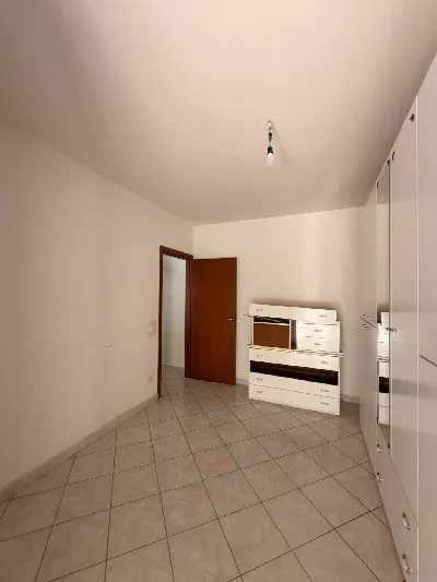 Appartamento in vendita a Montegiorgio - foto 8