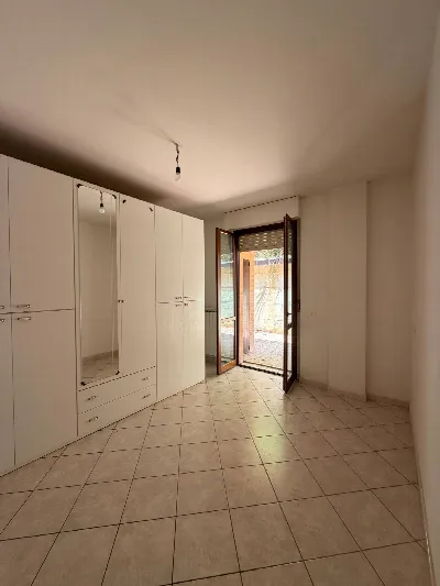 Appartamento in vendita a Montegiorgio - foto 9