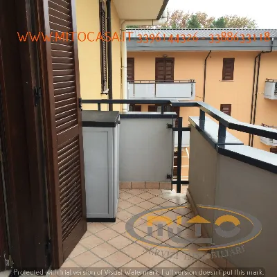 Appartamento in vendita a Telese Terme - foto 10
