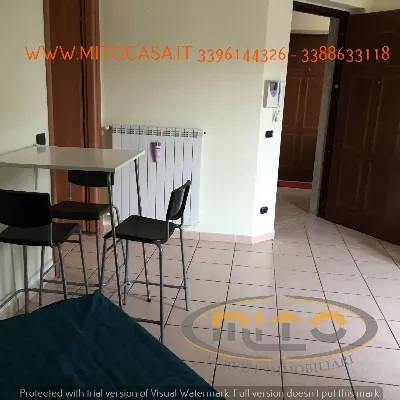 Appartamento in vendita a Telese Terme - foto 2