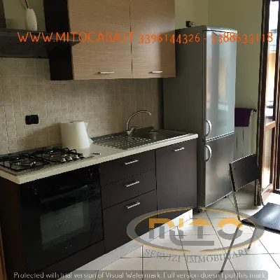 Appartamento in vendita a Telese Terme - foto 3