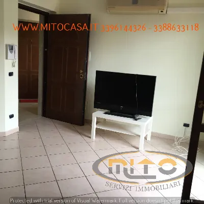 Appartamento in vendita a Telese Terme - foto 4