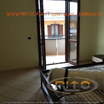Appartamento in vendita a Telese Terme - foto 9