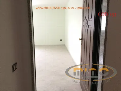 Appartamento in vendita a Castelvenere - foto 1