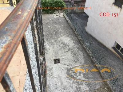 Appartamento in vendita a Castelvenere - foto 10