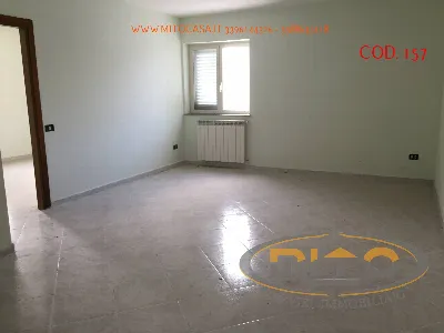 Appartamento in vendita a Castelvenere - foto 2