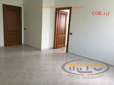 Appartamento in vendita a Castelvenere - foto 3