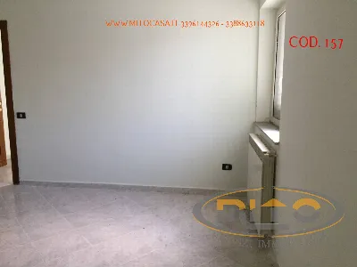 Appartamento in vendita a Castelvenere - foto 4