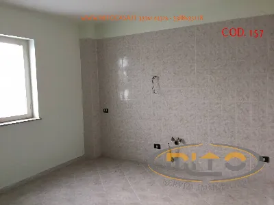 Appartamento in vendita a Castelvenere - foto 5