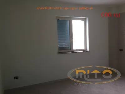 Appartamento in vendita a Castelvenere - foto 6