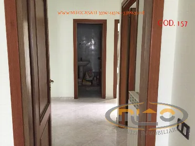 Appartamento in vendita a Castelvenere - foto 7