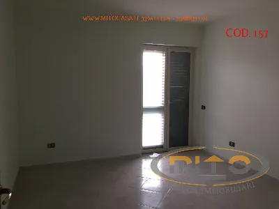 Appartamento in vendita a Castelvenere - foto 8