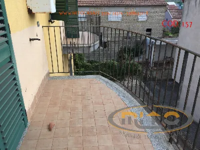Appartamento in vendita a Castelvenere - foto 9