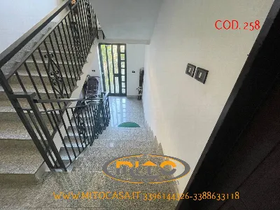 Appartamento in vendita a Telese Terme - foto 2
