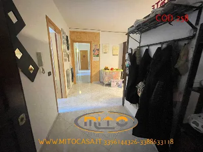Appartamento in vendita a Telese Terme - foto 5
