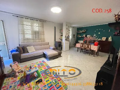 Appartamento in vendita a Telese Terme - foto 6