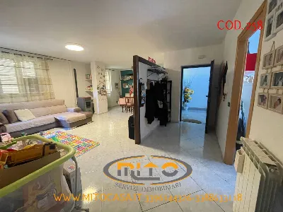 Appartamento in vendita a Telese Terme - foto 7