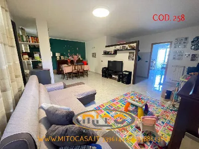 Appartamento in vendita a Telese Terme - foto 9
