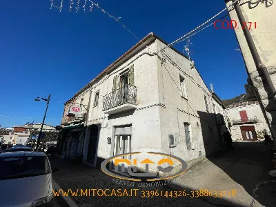 Appartamento in vendita a Guardia Sanframo... - foto 1