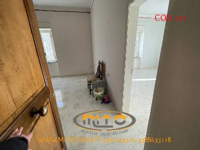 Appartamento in vendita a Guardia Sanframo... - foto 10