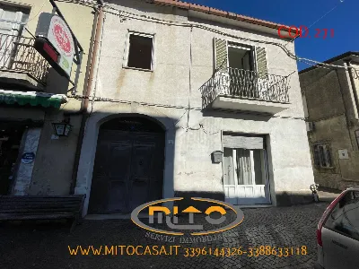 Appartamento in vendita a Guardia Sanframo... - foto 2