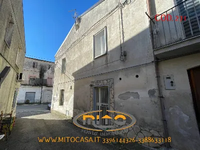 Appartamento in vendita a Guardia Sanframo... - foto 3