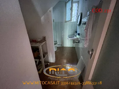Appartamento in vendita a Guardia Sanframo... - foto 4