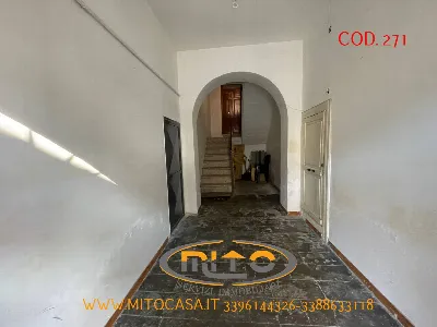 Appartamento in vendita a Guardia Sanframo... - foto 5