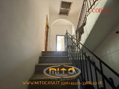 Appartamento in vendita a Guardia Sanframo... - foto 7
