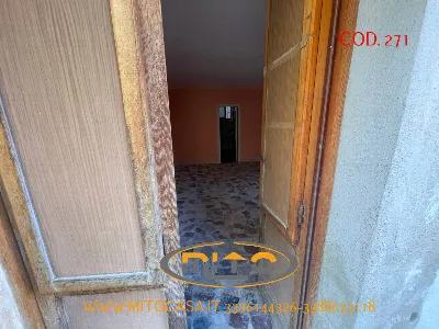 Appartamento in vendita a Guardia Sanframo... - foto 8
